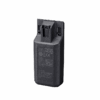 Pin Icom BP-305 Lithium-Ion