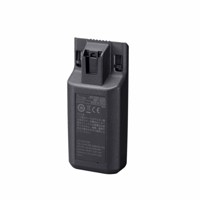 Pin Lithium-Ion Battery Pack  Model BP-305 Icom Dành Cho Dòng IC-F3400D/F4400D series, IC-F52D/F62D series
