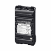 Pin Icom BP-264