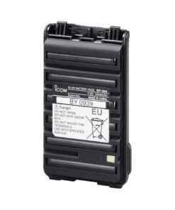 Pin Icom BP-264