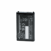 Pin Icom BP-304A