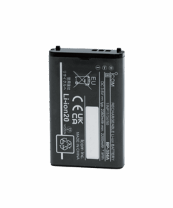 Pin Icom BP-304A