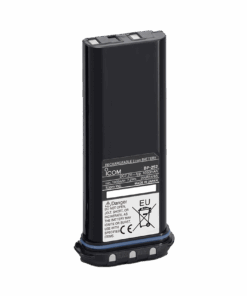 Pin bộ đàm Icom BP-252