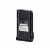 ithium-Ion Battery Pack