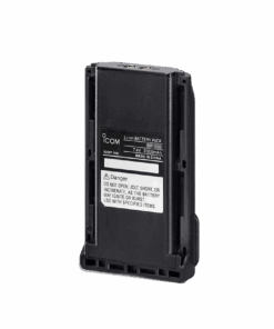 ithium-Ion Battery Pack