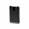 Pin Icom BP-314