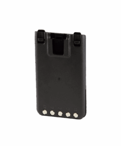 Pin Icom BP-314