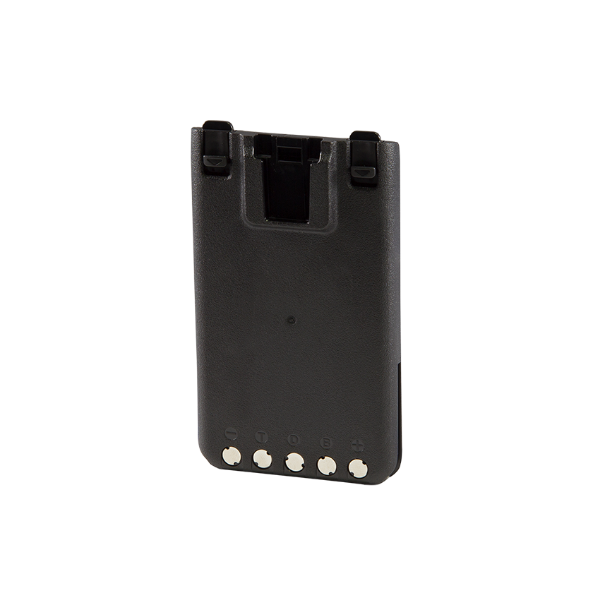 Pin Icom BP-314