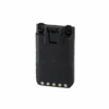 Pin Icom BP-315