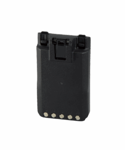 Pin Icom BP-315