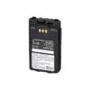 Pin Icom BP-292UL