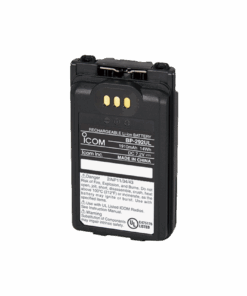 Pin Icom BP-292UL