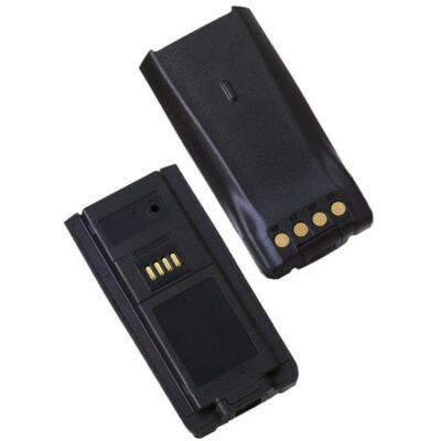 Pin Hytera Model BL1504