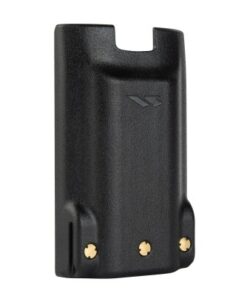 Pin Li-ion 2300mAh Model AAD83X006 Motorola Solutions Cho Thiết Bị bộ đàm dòng Vertex Standard (VX-450 Series)