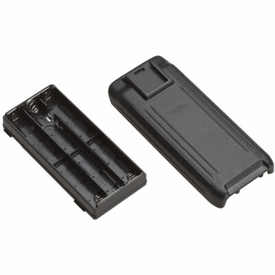 Khay Pin Standard Horizon SBT-12