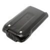 Pin Model BL1720 Hytera