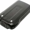 Pin Sạc Model TT-BL1719 Hytera