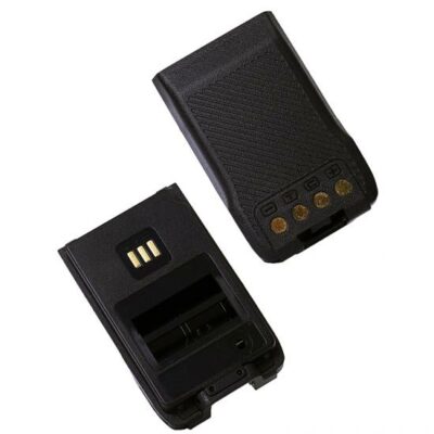 Pin Hytera Model BL2010
