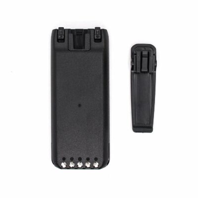 Pin Li-Ion Model TT-BP288 ICOM