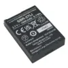 Pin Standard Horizon HX300