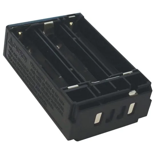 Khay pin Standard Horizon HX300