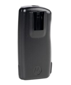 Pin NiMH 7.2V Model PMNN4046A Motorola Solutions Cho Thiết Bị bộ đàm dòng Motorola CP Series