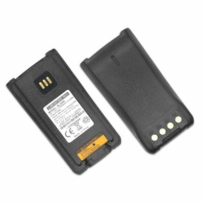 Pin Hytera Model BL2008