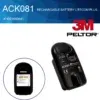 3M PELTOR ACK081?