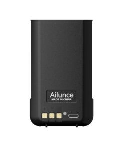 Pin bộ đàm Ailunce HA2