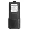 Pin Baofeng BL-5L