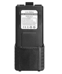 Pin Baofeng BL-5L