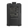 Pin Baofeng BL-5 1800mAh