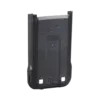 Pin Model BL1301 Hytera