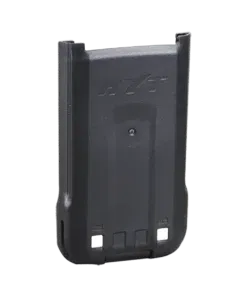 Pin Model BL1301 Hytera