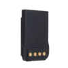 Pin Hytera Model BL1504