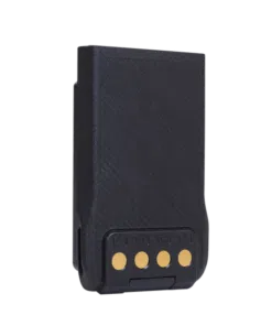 Pin Hytera Model BL1504
