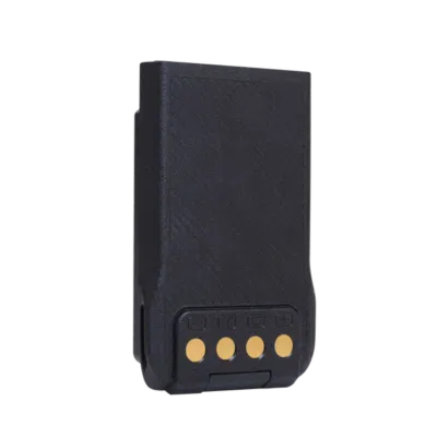 Pin Sạc Model TT-BP1503 Hytera