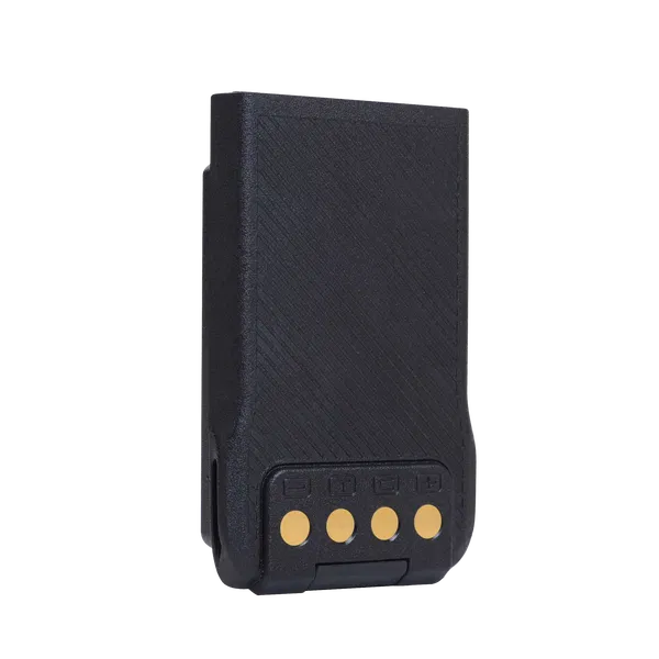 Pin Hytera Model BL1504