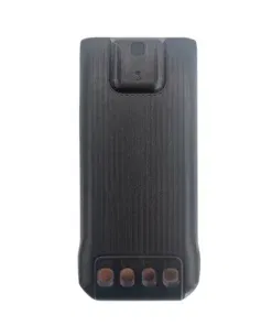 IMPRES™ & Lithium-Ion trên Pin PMNN4889