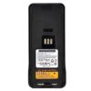 Pin Lithium-Ion 1500mAh BL1508