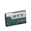 Pin Lithium-Ion BL1715