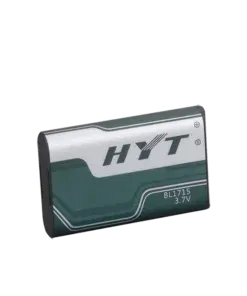 Pin Lithium-Ion BL1715