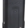 Pin Sạc Model TT-BL1719 Hytera