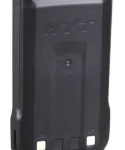 Pin Sạc Model TT-BL1719 Hytera