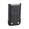 Pin Model BL1720 Hytera