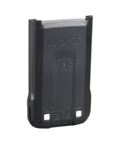 Pin Model BL1720 Hytera