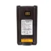 Pin Hytera Model BL2008