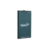 Pin Hytera Model BL2009