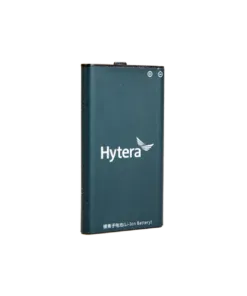 Pin Hytera Model BL2009