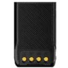 Pin Hytera Model BL2020-Ex